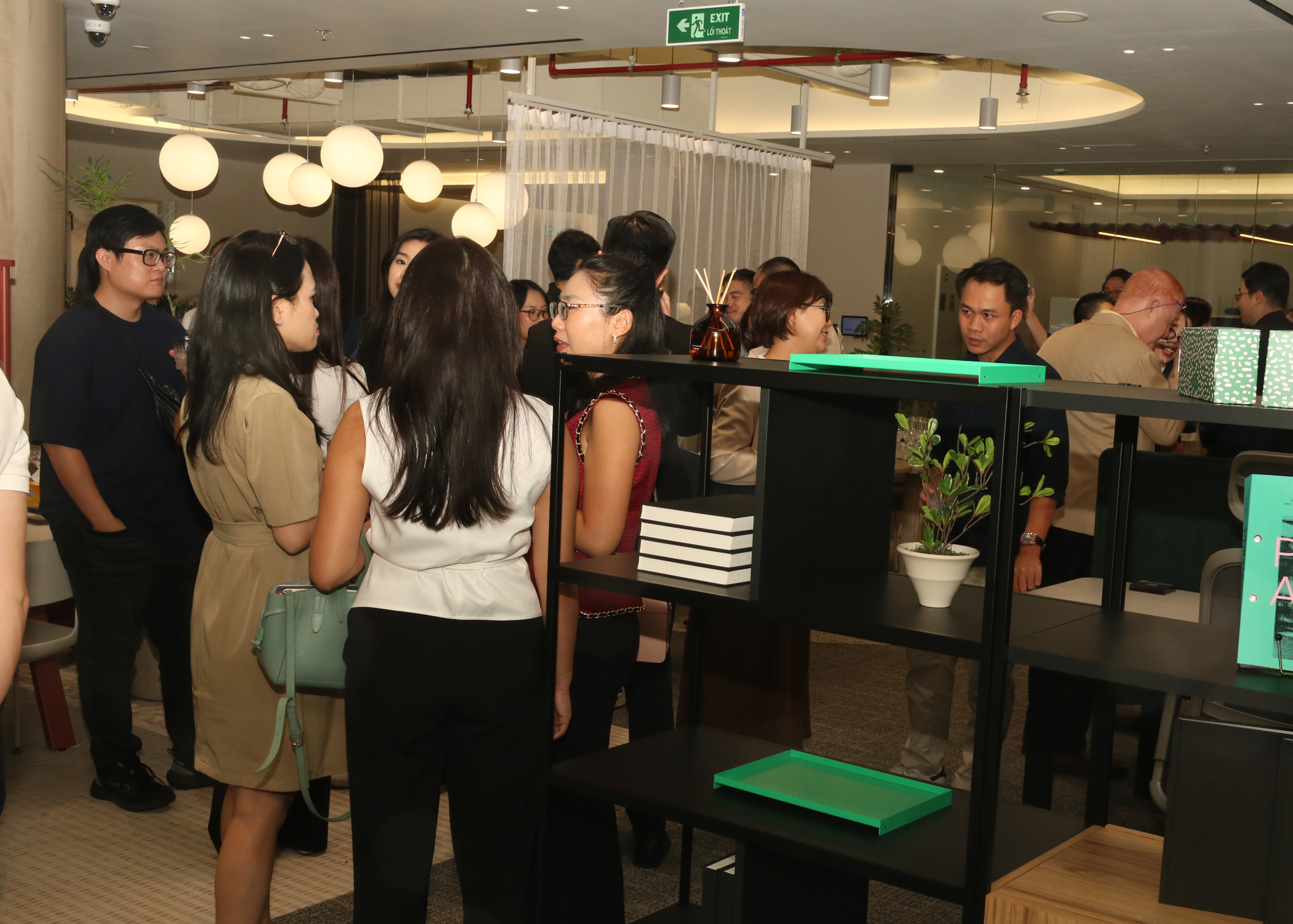 Event Gallery